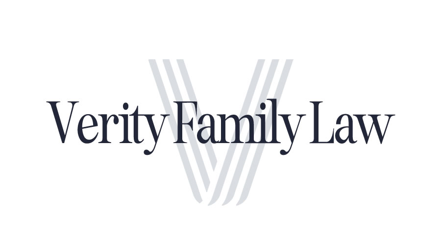 Verity Family Law