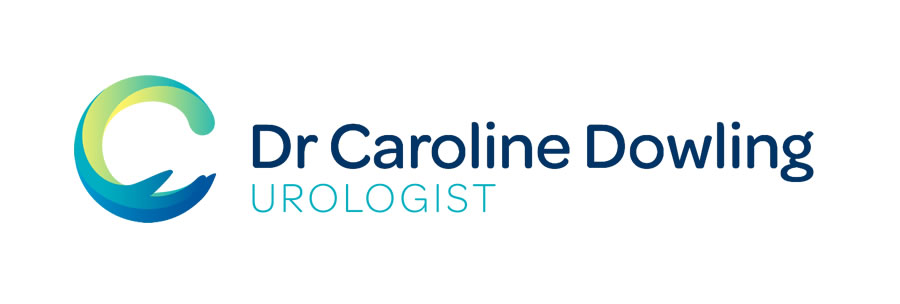 Dr Caroline Dowling