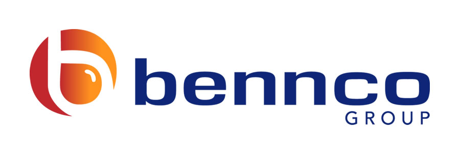 Bennco Group